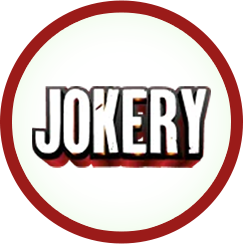 Jokery Casino